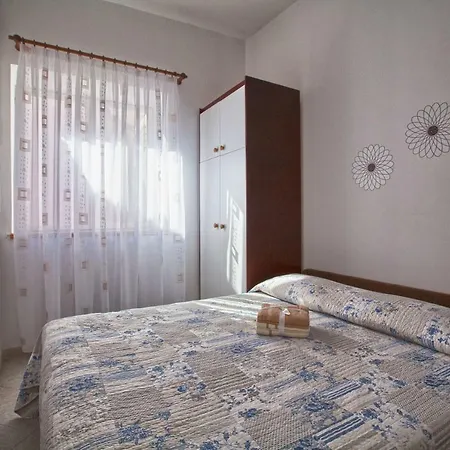 Apartment Rosy Pula