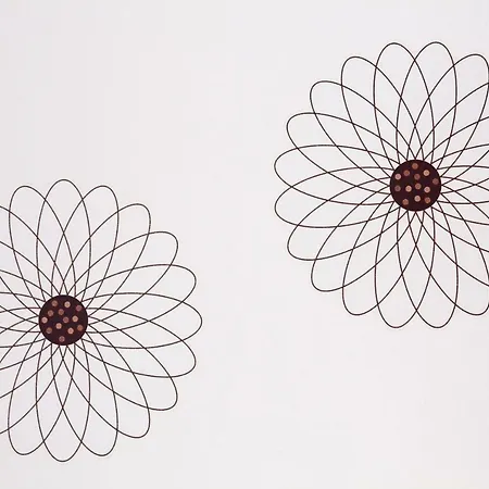 玫瑰公寓 * 普拉