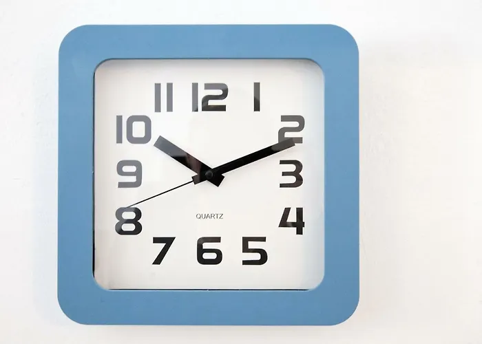 아파트 Rosy 풀라